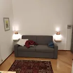 Appartamento Chezmoi